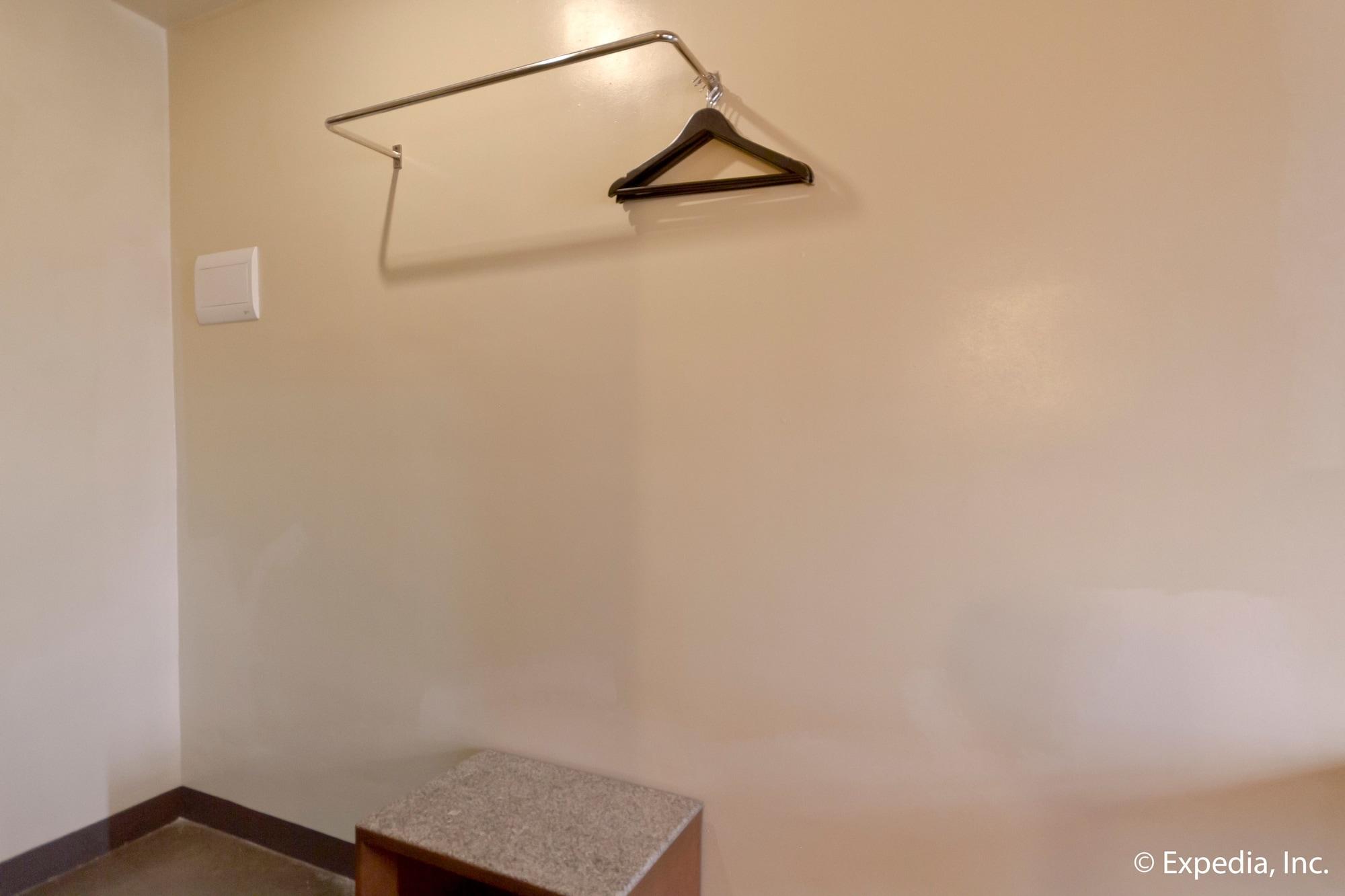 Express Inn Mactan Lapu-Lapu City Exterior foto
