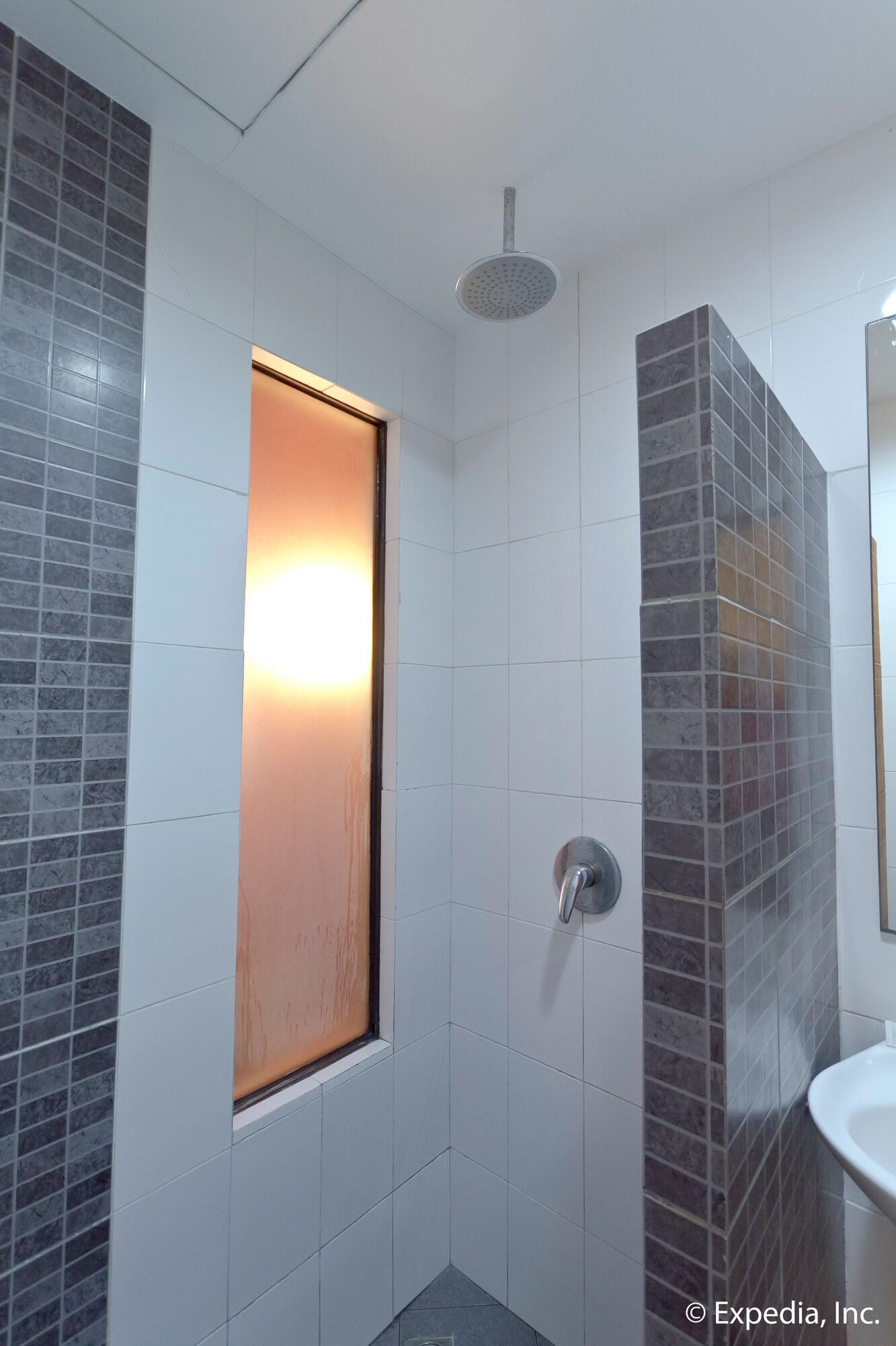Express Inn Mactan Lapu-Lapu City Exterior foto